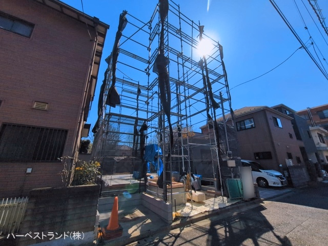 基礎