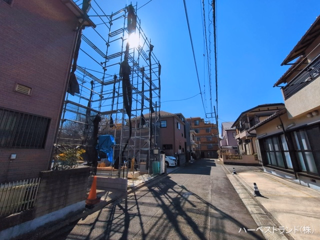 基礎