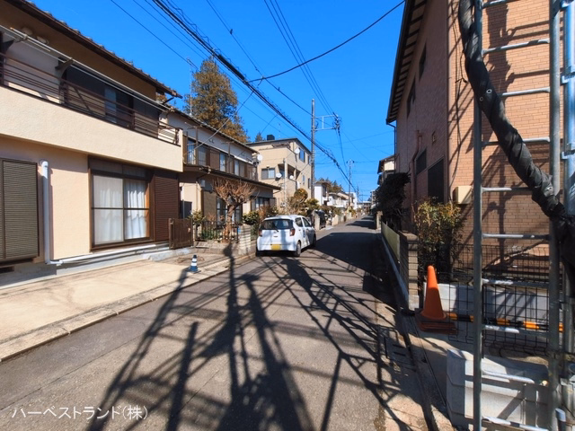 基礎