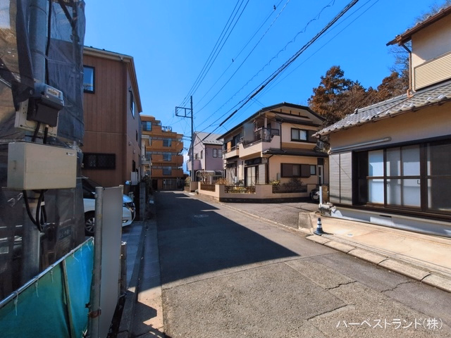 基礎