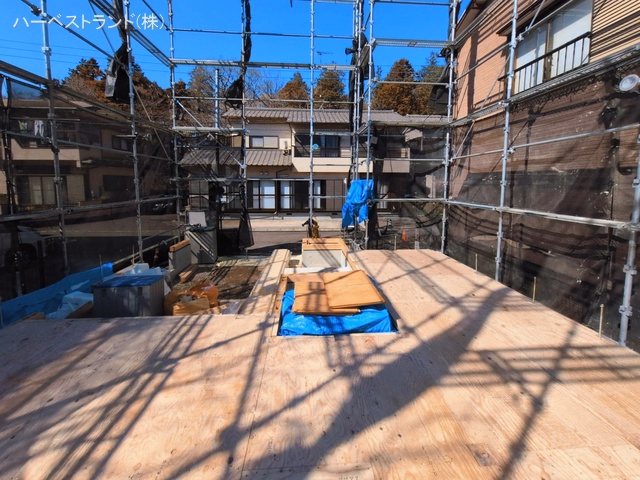 基礎