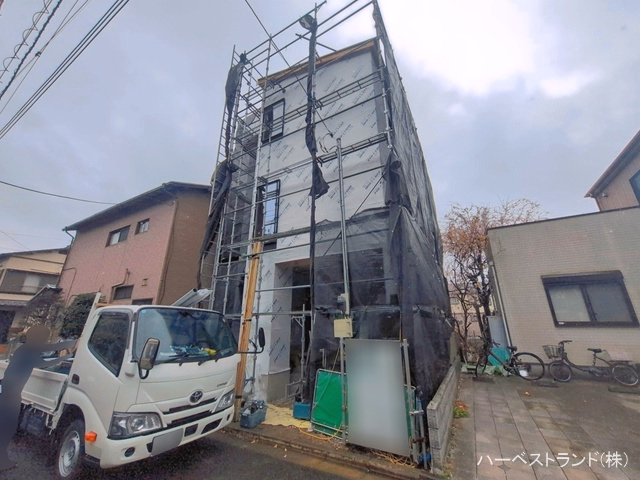 シート
