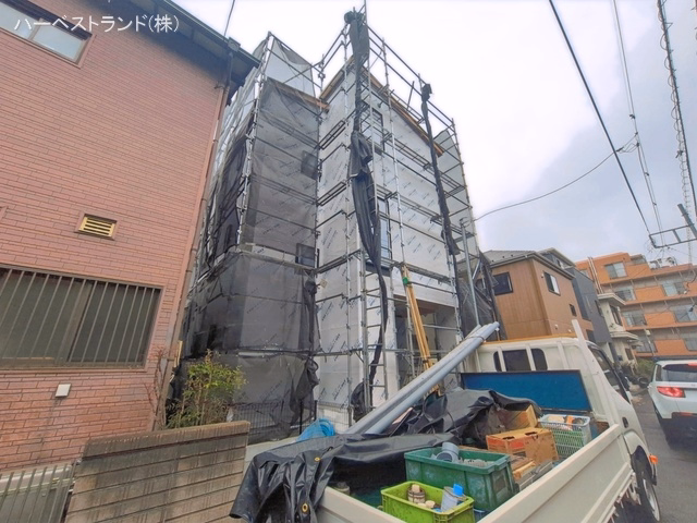 シート