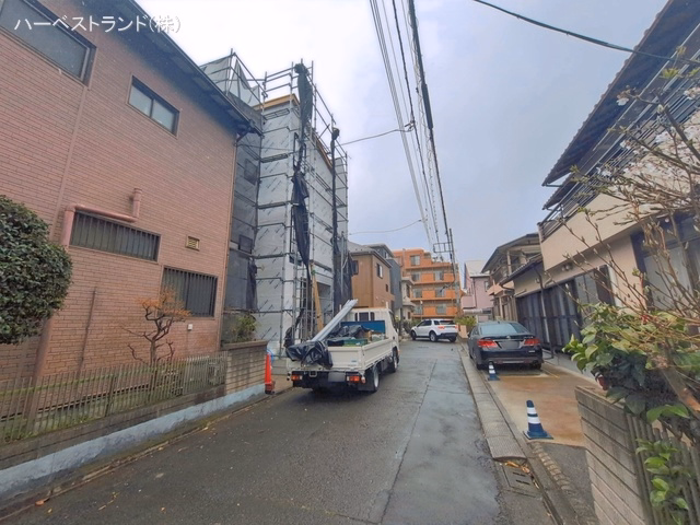 シート