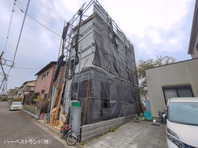 シート