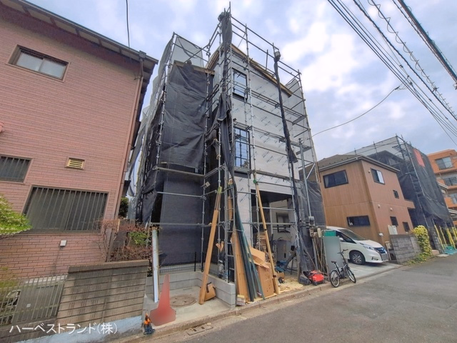 シート
