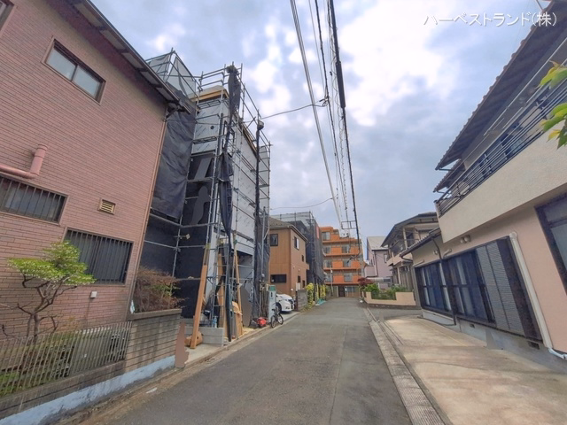 シート