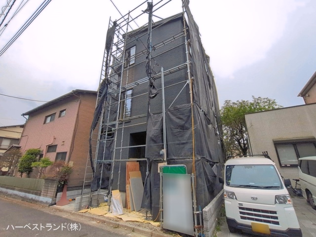 シート