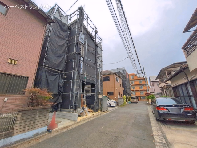 シート