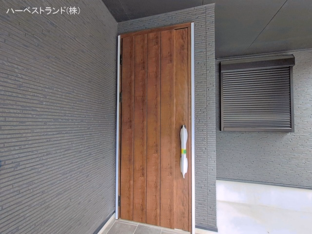完成