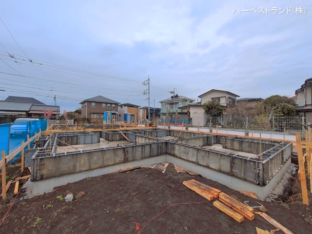 基礎