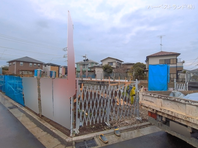 基礎