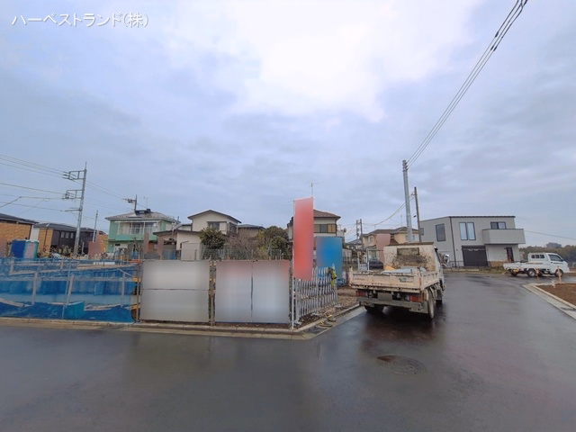 基礎