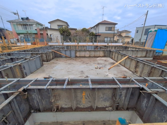 基礎