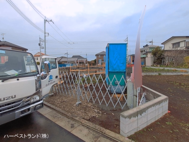 基礎