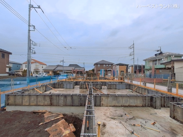 基礎