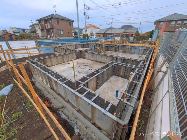 基礎