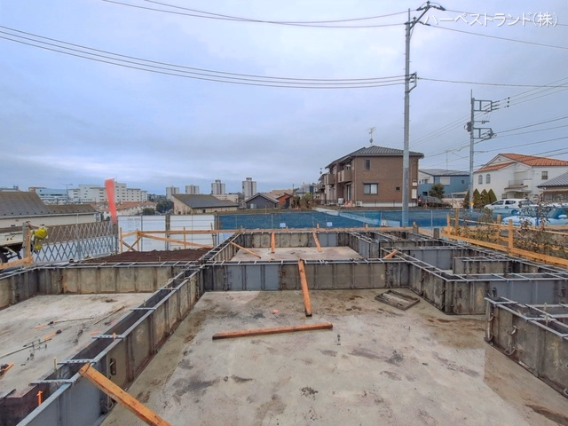 基礎