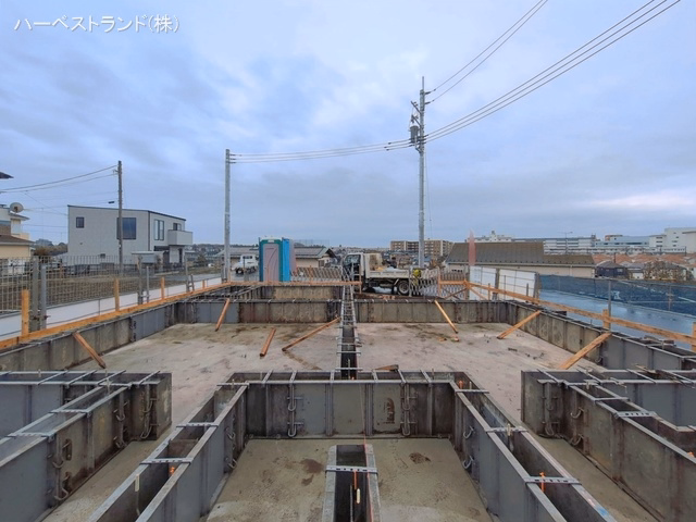 基礎