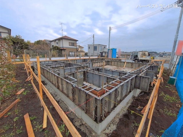 基礎