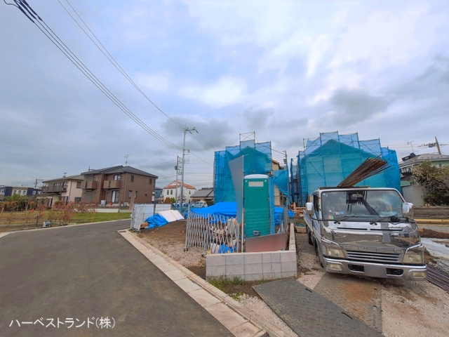 基礎