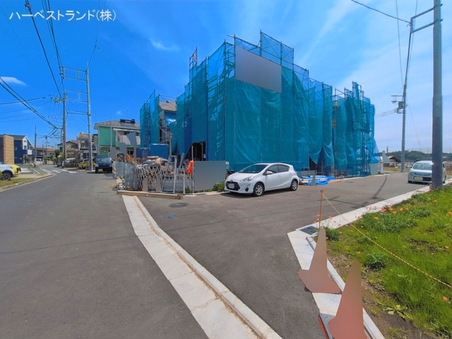 シート