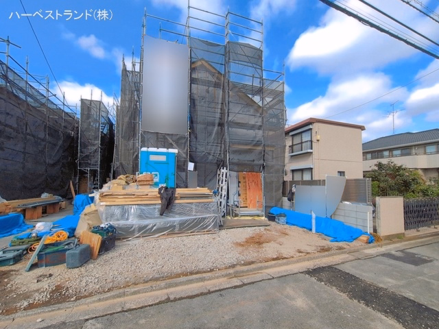 シート