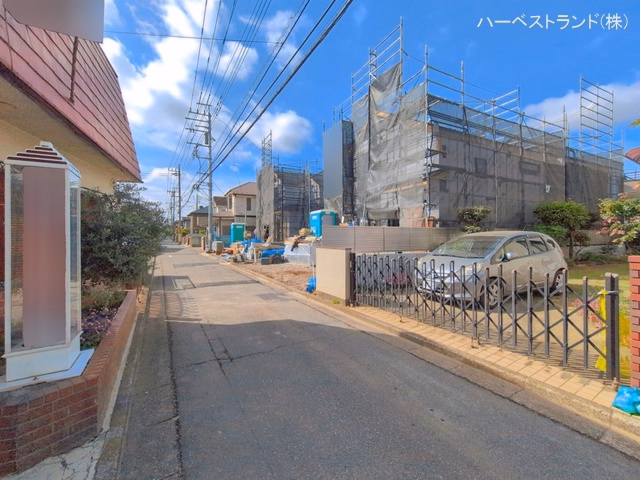 シート