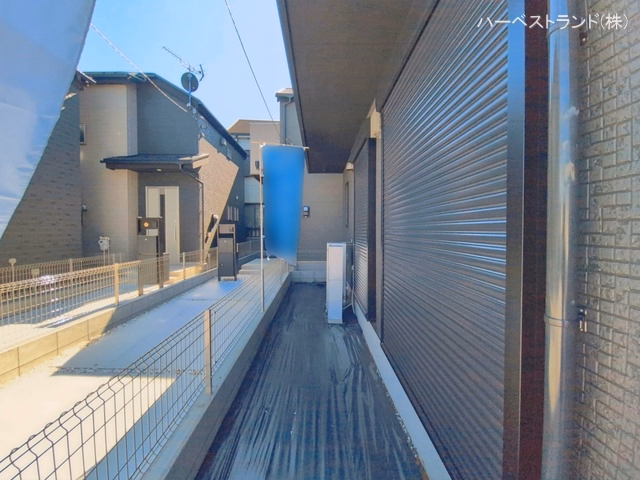 完成