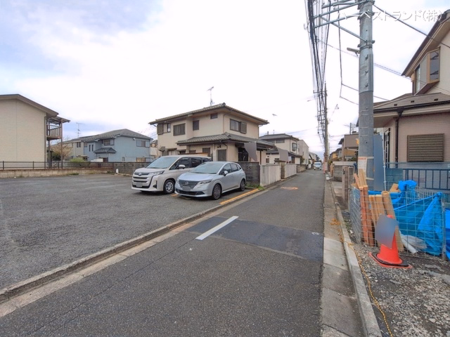 上棟
