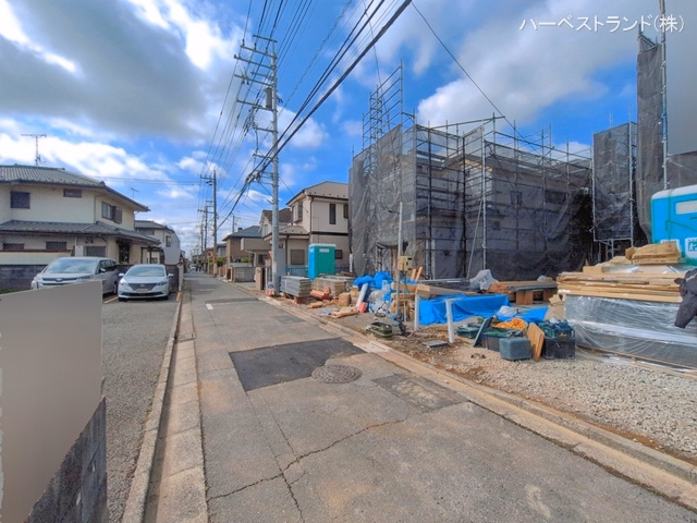 シート