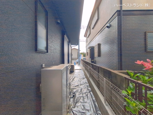 完成