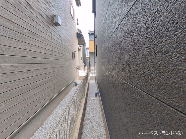 完成