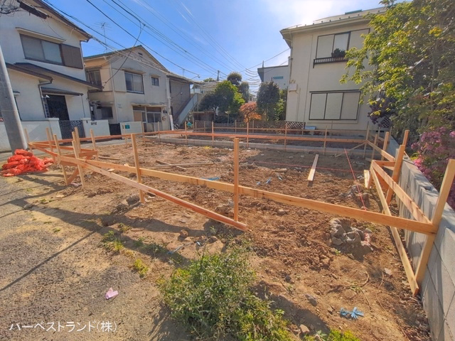 基礎