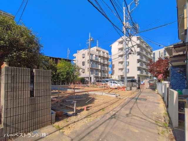 基礎