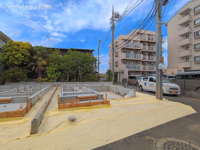 基礎