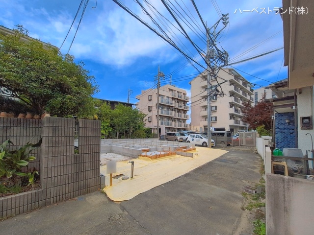 基礎