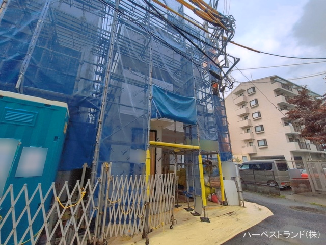 シート