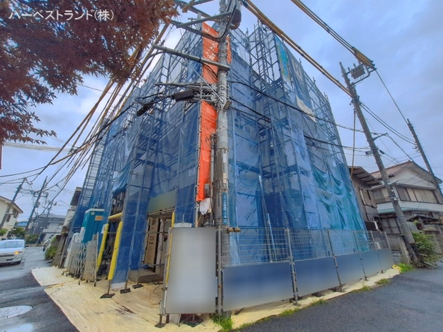 シート