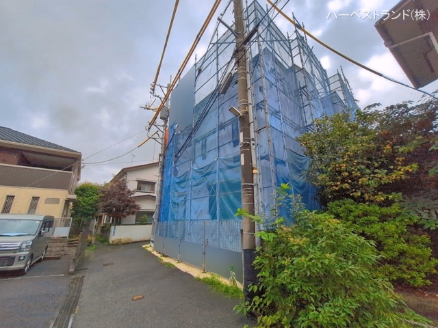 シート