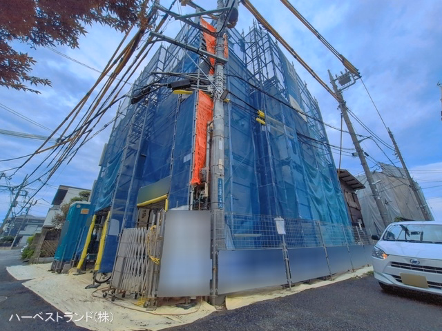 シート