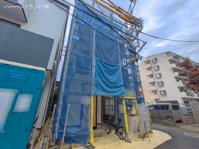 シート