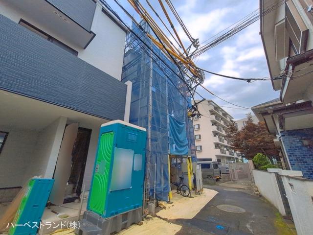 シート