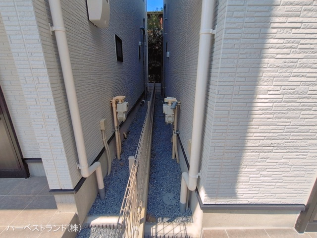 完成