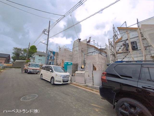シート