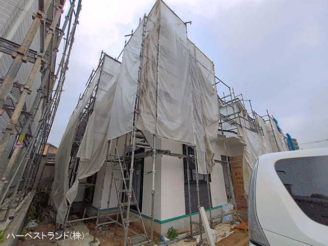 シート