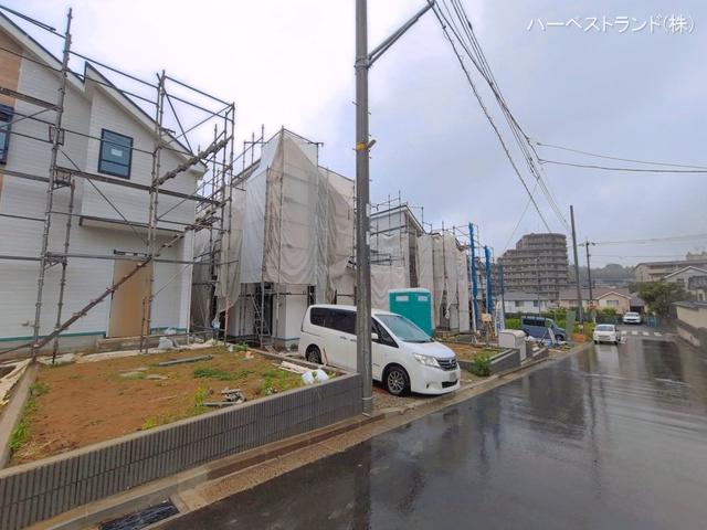シート