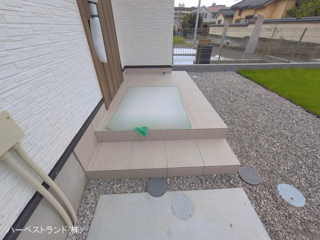 完成