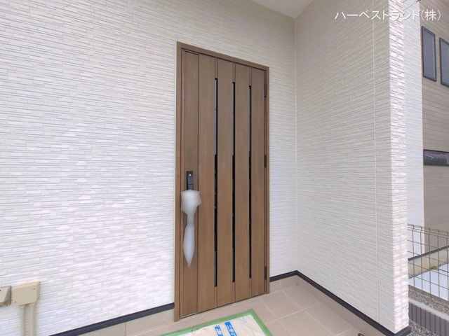 完成