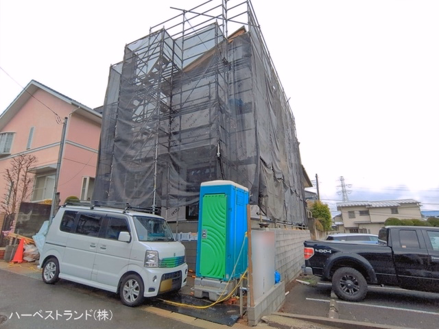 シート